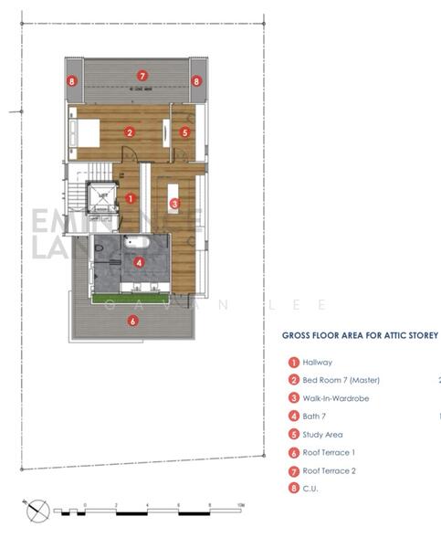 For Sale Tembeling Road