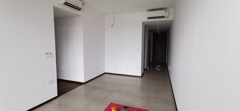 Lentor Modern, 7 Lentor Central, 3 Bedrooms, 990 sqft, Condominium For Rent, by Yeo Patrick, 500017477 - Interior - PropertyGuru.com.sg