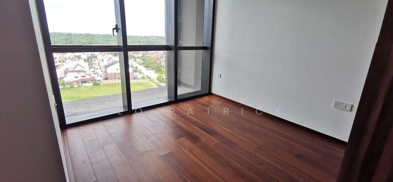 Lentor Modern, 7 Lentor Central, 3 Bedrooms, 990 sqft, Condominium For Rent, by Yeo Patrick, 500017477 - View - PropertyGuru.com.sg