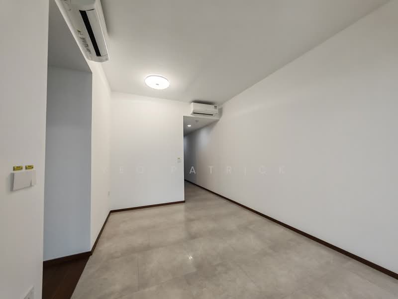 Lentor Modern, 7 Lentor Central, 3 Bedrooms, 990 sqft, Condominium For Rent, by Yeo Patrick, 500017477 - Interior - PropertyGuru.com.sg