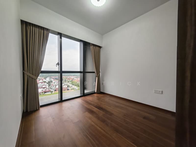 Lentor Modern, 7 Lentor Central, 3 Bedrooms, 990 sqft, Condominium For Rent, by Yeo Patrick, 500017477 - View - PropertyGuru.com.sg
