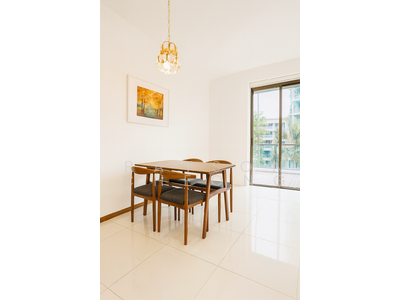 For Rent - Double Bay Residences