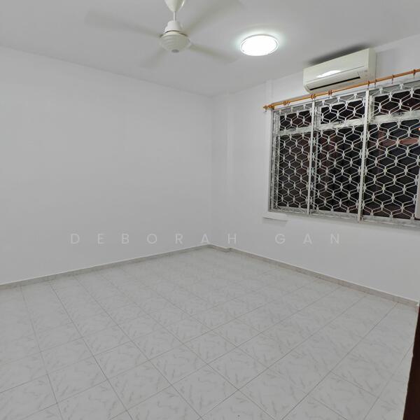 Serangoon Gardens, LichField Road, 4 Bedrooms, 1,600 sqft, Terraced House For Rent, by Deborah Gan, 500017482 - Interior - PropertyGuru.com.sg