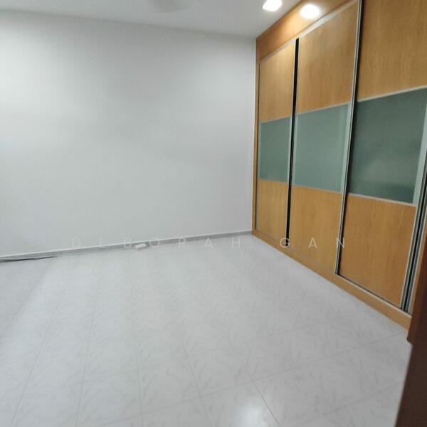 Serangoon Gardens, LichField Road, 4 Bedrooms, 1,600 sqft, Terraced House For Rent, by Deborah Gan, 500017482 - Interior - PropertyGuru.com.sg