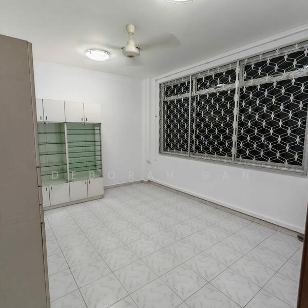 Serangoon Gardens, LichField Road, 4 Bedrooms, 1,600 sqft, Terraced House For Rent, by Deborah Gan, 500017482 - Interior - PropertyGuru.com.sg