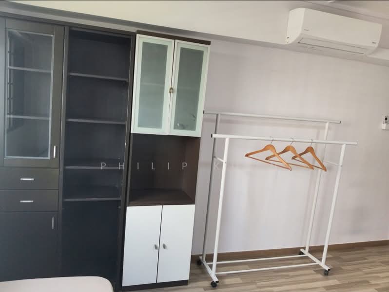 165 Woodlands Street 13, 165 Woodlands Street 13, Room Rental, 150 sqft, HDB Flat For Rent, by Philip Kuon, 500017483 - Interior - PropertyGuru.com.sg