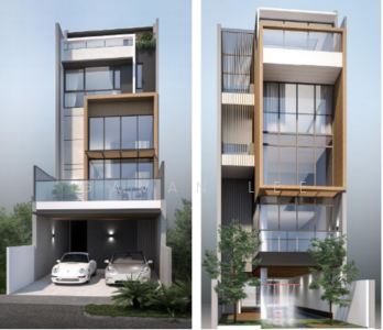 For Sale - Lorong N Telok Kurau