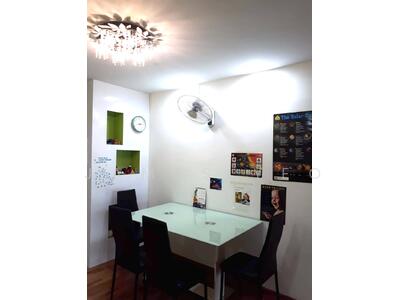 For Sale - 508 West Coast Drive