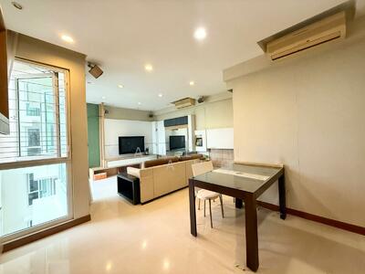 For Sale - Savannah Condopark