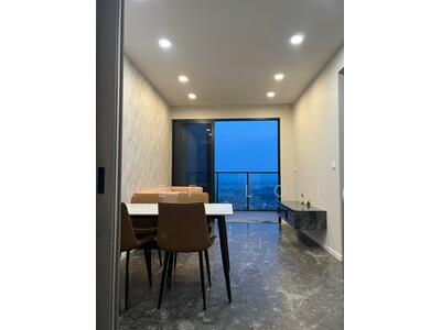 For Rent - Avenue South Residence