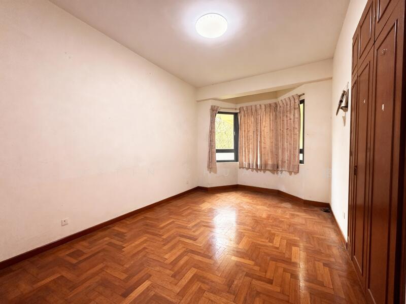 ❤️ CHEAPEST 3B/3B in D05! Suits Ownstay or Coliving! Condominium For Sale at S$ 1,580,000 | PropertyGuru Singapore - Bedroom 2