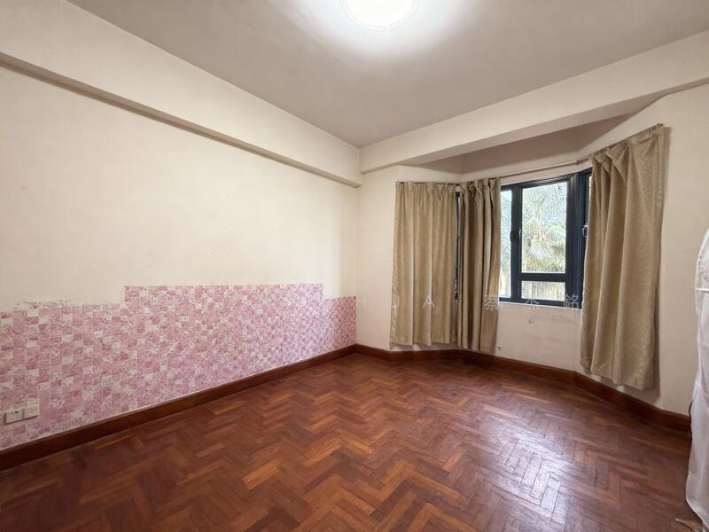 ❤️ CHEAPEST 3B/3B in D05! Suits Ownstay or Coliving! Condominium For Sale at S$ 1,580,000 | PropertyGuru Singapore - Bedroom 3