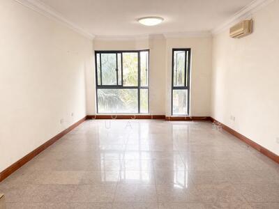 For Sale - ❤️ CHEAPEST 3B/3B in D05! Suits Ownstay or Coliving!