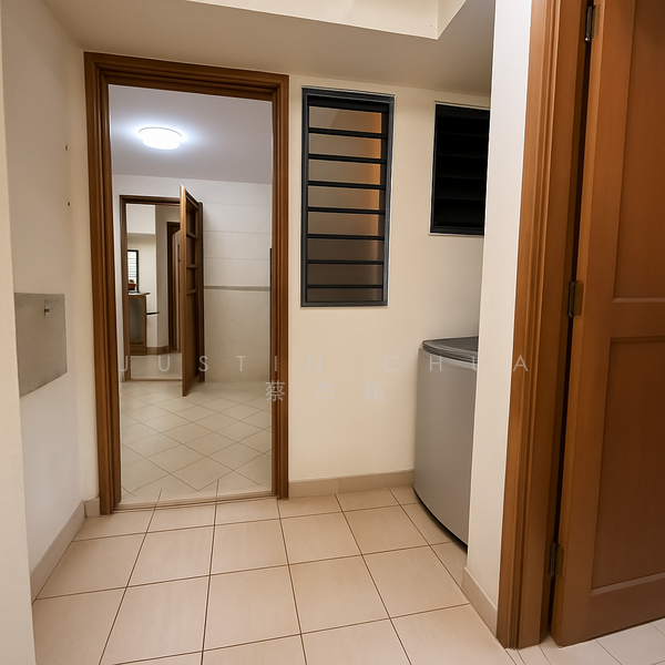 ❤️ CHEAPEST 3B/3B in D05! Suits Ownstay or Coliving! Condominium For Sale at S$ 1,580,000 | PropertyGuru Singapore - Yard