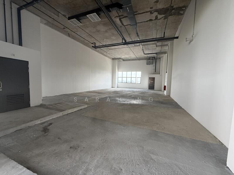 Food Ascent, 45 Tuas South Avenue 1, 2,142 sqft, Factory / Workshop (B2) For Rent, by Sarah Ng, 500017545 - Others - CommercialGuru.com.sg