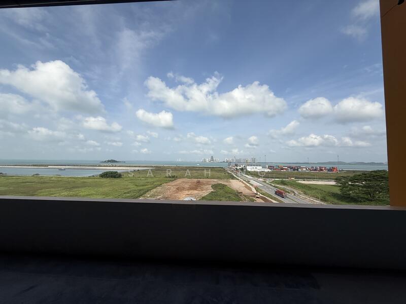 Food Ascent, 45 Tuas South Avenue 1, 2,142 sqft, Factory / Workshop (B2) For Rent, by Sarah Ng, 500017545 - CommercialGuru.com.sg