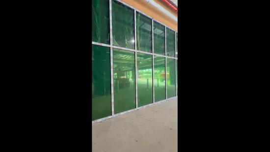 Stellar @ Tampines, 12 Tampines North Drive 4, Pasir Ris / Tampines, 1,786 sqft, Factory / Workshop (B2) For Rent, by Sarah Ng, 500017554 - CommercialGuru.com.sg