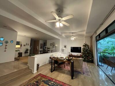 For Sale - Regency Park