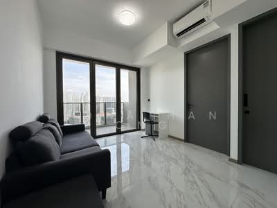 For Rent - The Landmark