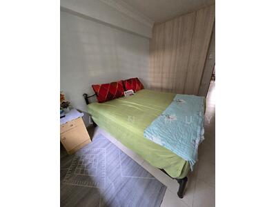 For Rent - 733 Yishun Avenue 5