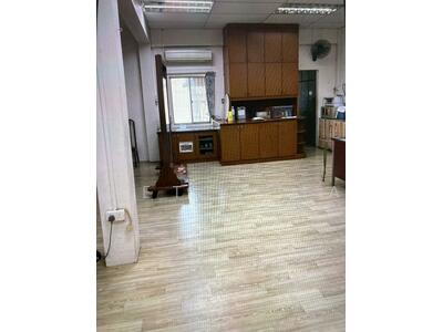 For Sale - Sims Avenue