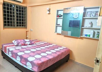 For Rent - 511 Hougang Avenue 10