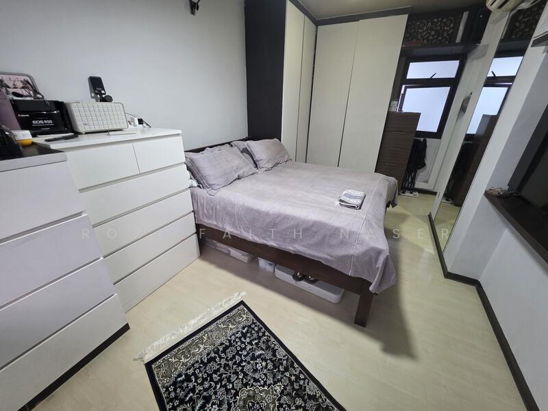 For Sale - 436B Fernvale Road