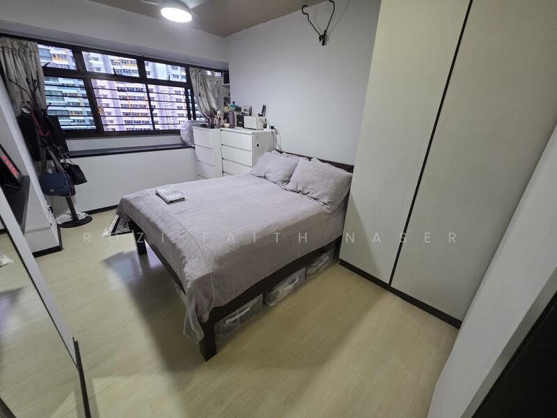 For Sale - 436B Fernvale Road