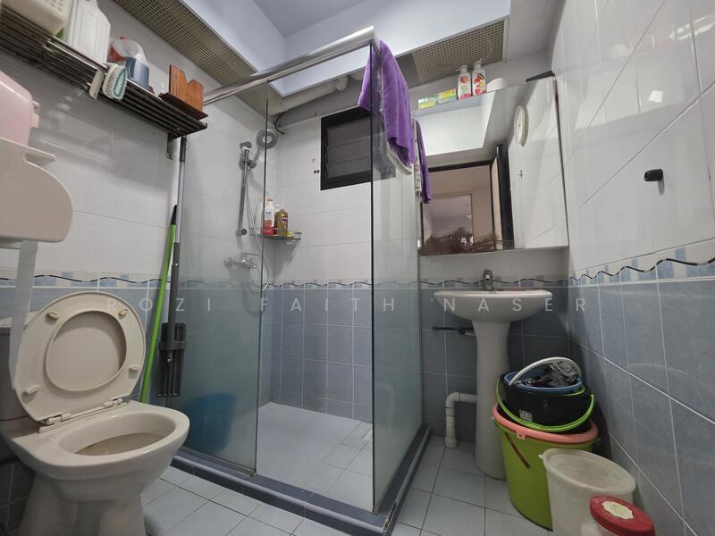 For Sale - 436B Fernvale Road