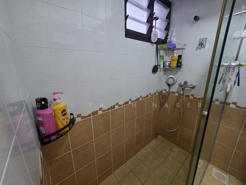 For Sale - 436B Fernvale Road