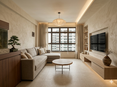 For Sale - 436B Fernvale Road