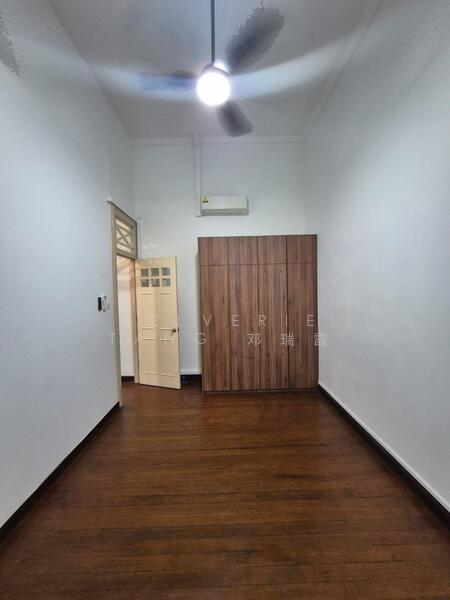 TOWNERVILLE CONSERVATION HOUSE Boon Keng McNair Road, , 3 Bedrooms, 2,424 sqft, Terraced House For Rent, by Belverie Tang 邓瑞霞, 500017628 - Interior - PropertyGuru.com.sg