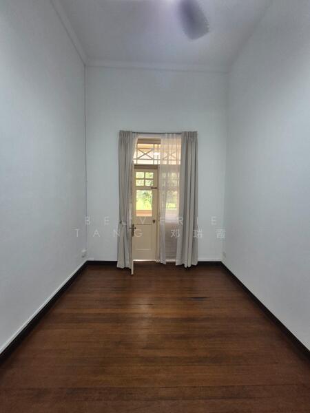 TOWNERVILLE CONSERVATION HOUSE Boon Keng McNair Road, , 3 Bedrooms, 2,424 sqft, Terraced House For Rent, by Belverie Tang 邓瑞霞, 500017628 - Interior - PropertyGuru.com.sg