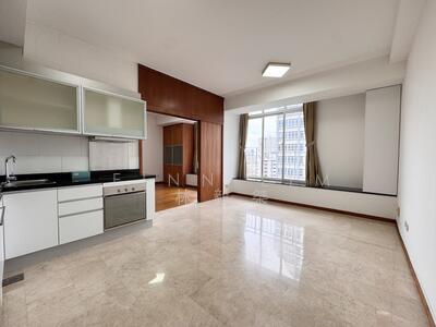 For Sale - Clydes Residence