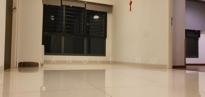 For Sale - 311A Clementi Avenue 4