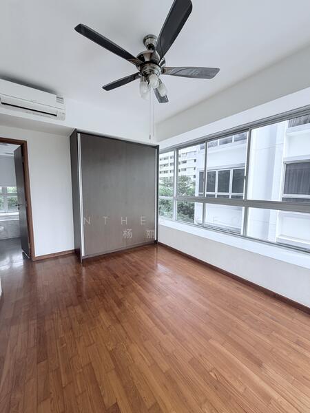 The Parc Condominium, 3 West Coast Walk, 3 Bedrooms, 1,421 sqft, Condominium For Rent, by Anthea Yeo 杨丽娇, 500017662 - PropertyGuru.com.sg