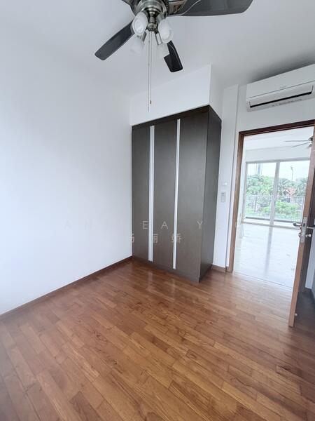 The Parc Condominium, 3 West Coast Walk, 3 Bedrooms, 1,421 sqft, Condominium For Rent, by Anthea Yeo 杨丽娇, 500017662 - PropertyGuru.com.sg