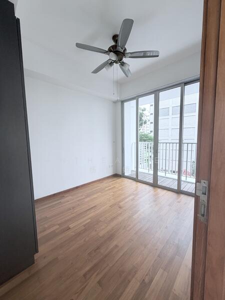 The Parc Condominium, 3 West Coast Walk, 3 Bedrooms, 1,421 sqft, Condominium For Rent, by Anthea Yeo 杨丽娇, 500017662 - PropertyGuru.com.sg