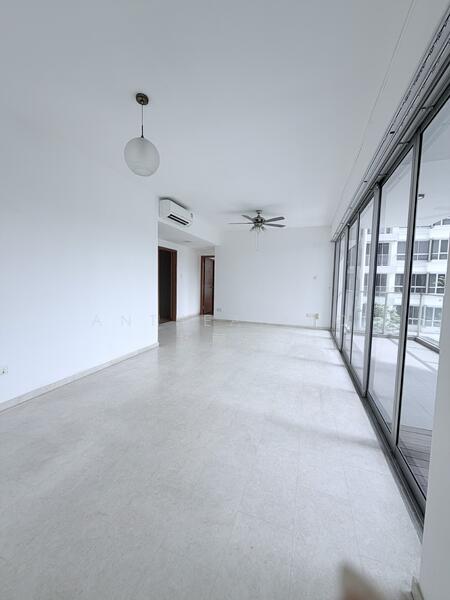 The Parc Condominium, 3 West Coast Walk, 3 Bedrooms, 1,421 sqft, Condominium For Rent, by Anthea Yeo 杨丽娇, 500017662 - PropertyGuru.com.sg