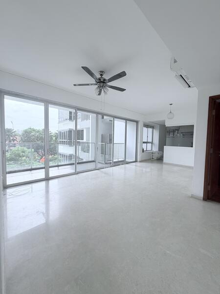 The Parc Condominium, 3 West Coast Walk, 3 Bedrooms, 1,421 sqft, Condominium For Rent, by Anthea Yeo 杨丽娇, 500017662 - PropertyGuru.com.sg