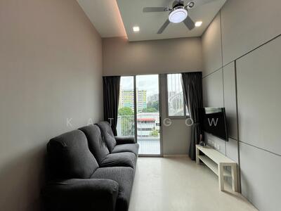 For Sale - Jade Residences