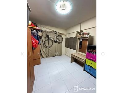 For Sale - 703 West Coast Road