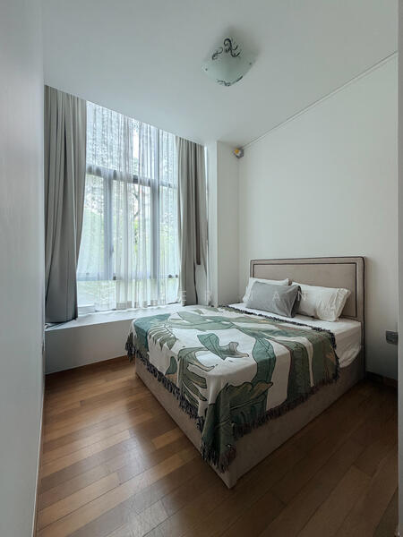 For Sale - Verdure @ Holland Park