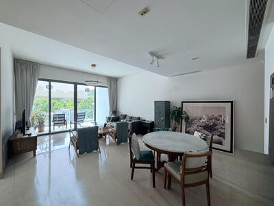 For Sale - Verdure @ Holland Park