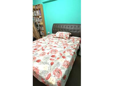 For Rent - 712 Jurong West Street 71