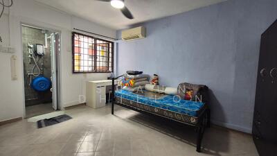 For Rent - 54 Pipit Road