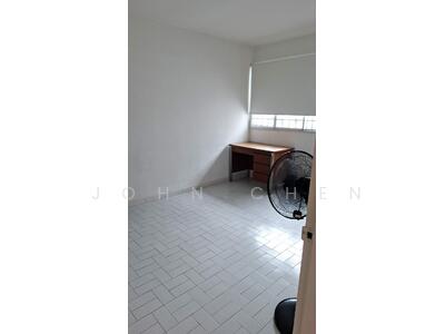For Rent - 622 Bedok Reservoir Road