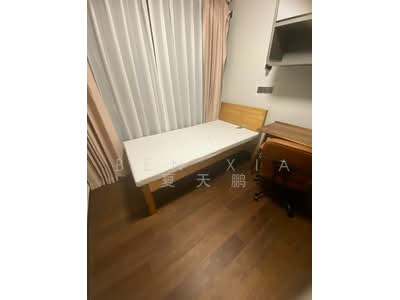 For Rent - Piccadilly Grand