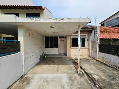 For Sale - jalan tanjong