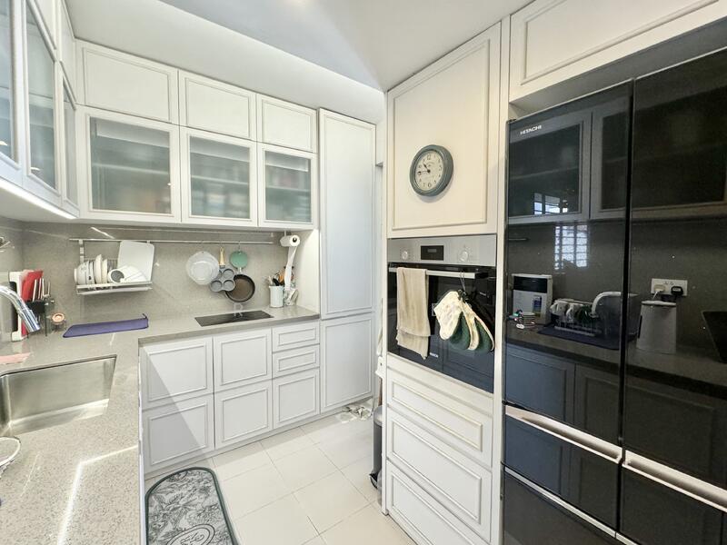 For Sale - 92 Dawson Road